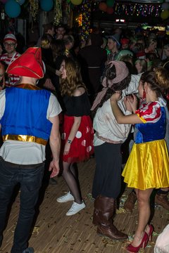 Bild 808 - Latuff Wiemersdorf